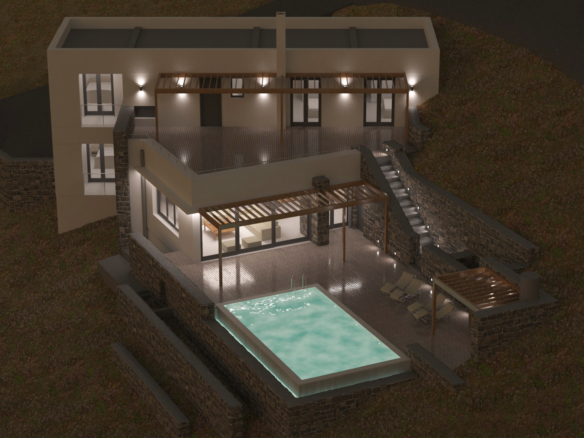 ΚΑΤΑΣΚΕΥΕΣ (21)